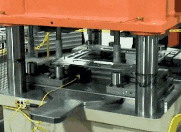 ming-auto-quality-and-precision