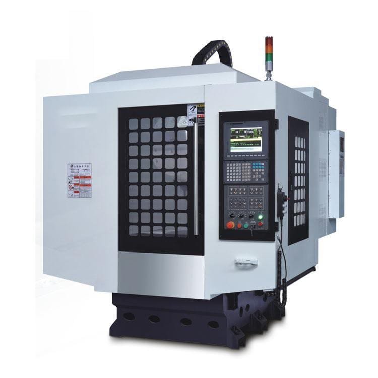 cnc-equipment-ming-auto