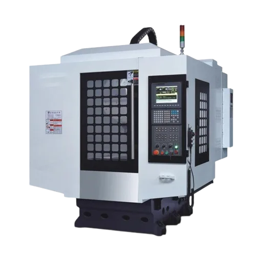 cnc_equipment