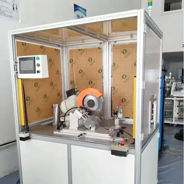 electronical-cutting-equipment