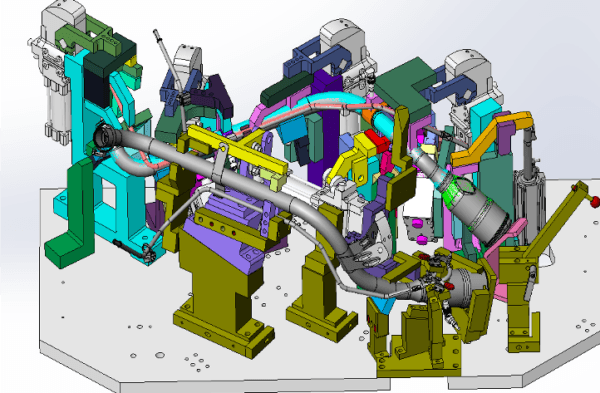 fuel-pipe-welding-testing-system
