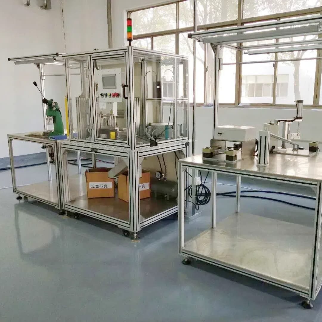 fuel-tank-cover-assembly-equipment