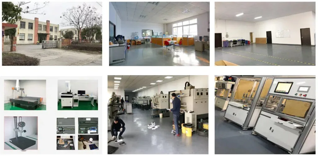 our-facility-mingauto1-1