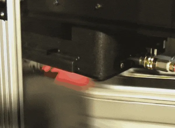 precision-welding-quipment