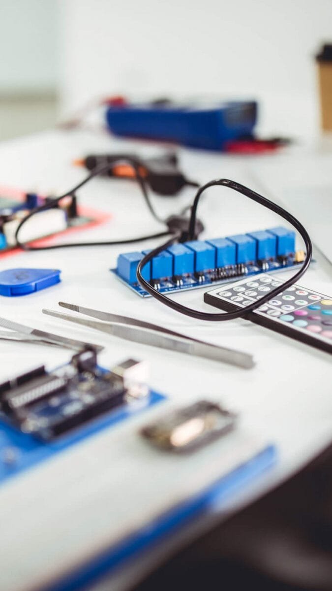 components