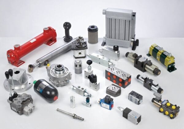 hydraulic-and-pneumatic