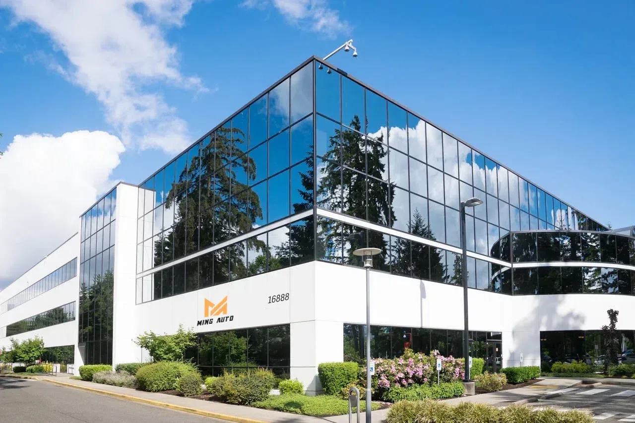 ming-auto-headoffice