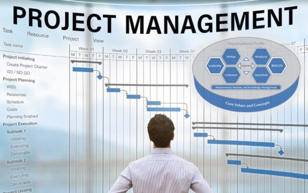 project-managers