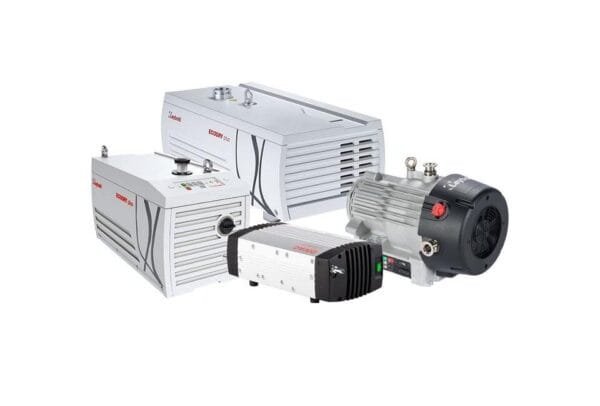 small-dry-pumps-group