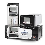 a-dcx-series-automation-power-supplies-1