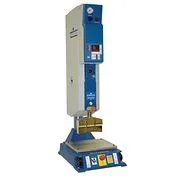 branson-2000iw-ultrasonic-welder