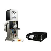 branson-gmx-20ma