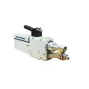 branson-ultraseal-20-metal-tube-sealer