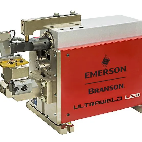 branson-ultraweld-l20