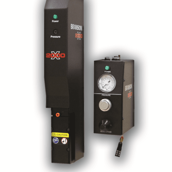 branson_2000x_-micro_ultrasonic_welder