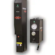 branson_2000x_-micro_ultrasonic_welder