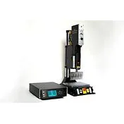 branson_2000xd_ultrasonic_welder