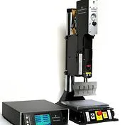 branson_2000xt_ultrasonic_welder