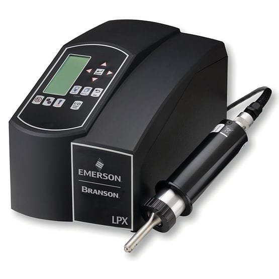 branson_lpx_handheld_ultrasonic_welder