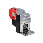 branson_mwx100_spot_welder