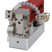 branson_ultrasplice40_wire_splicer