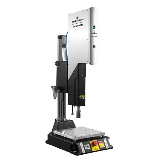 brn_2000xc-micro_actuator