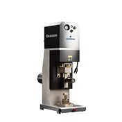 gmx-20dp-image