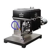 gmx-micro-a-type
