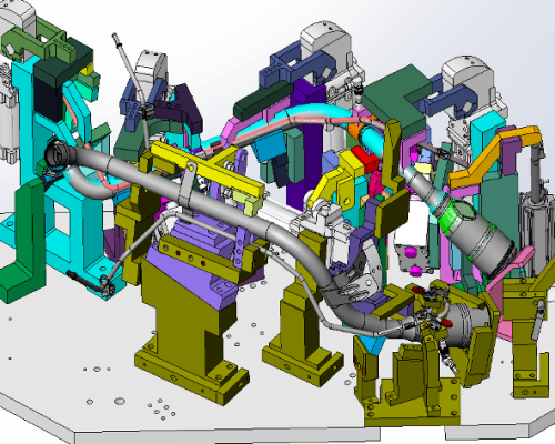 fuel-pipe-welding-testing-system