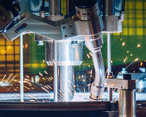 automation-systems-mingauto